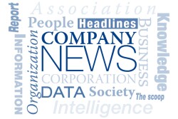 Company News