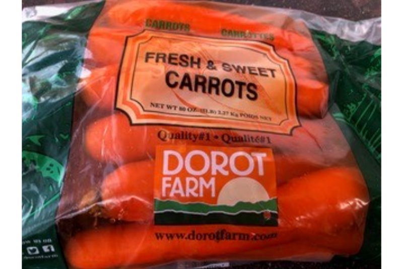 Dorot Farm Carrots.png