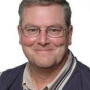 Gregg Hanzlicek, DVM, PhD, Director of Production Animal Field Investigations and Outreach, Kansas State Veterinary Diagnostic Laboratory .