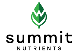 On the heels of acquiring R&D-driven AGVNT, LLC., Summit Nutrients announces its portfolio of six categories of technology aiming to elevate fertilizer to new levels of nutrient use efficiency, sustainability, and yes, much lower use rates. 