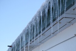 Ice
