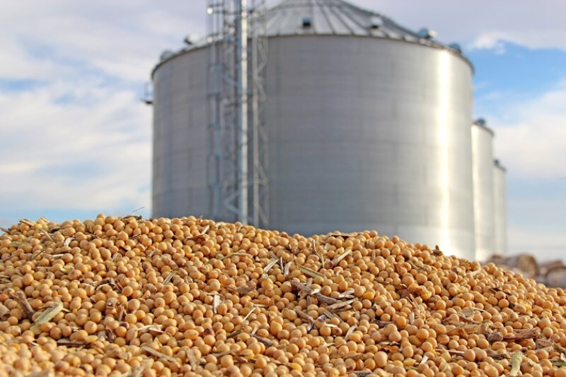 In the beef and soybean industries, refunds and assessments are part of the lifeblood of representative organizations.