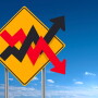 Volatility_sign5.jpg