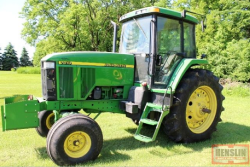 7810