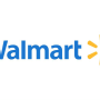 Walmart reported Aug. 15 its second-quarter earnings.