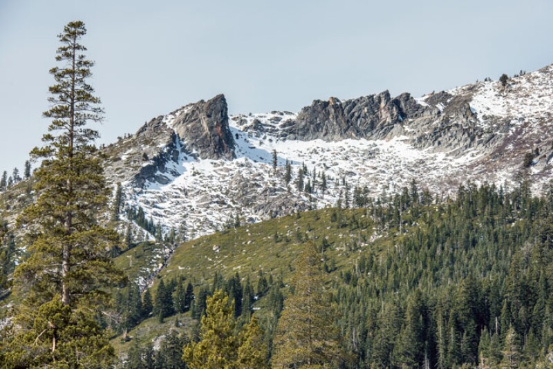 Calif_Snow_Survey-1205_-_DWR_-_Copy