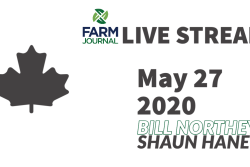 Farm Journal Live