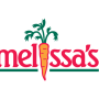 World Variety Produce logo