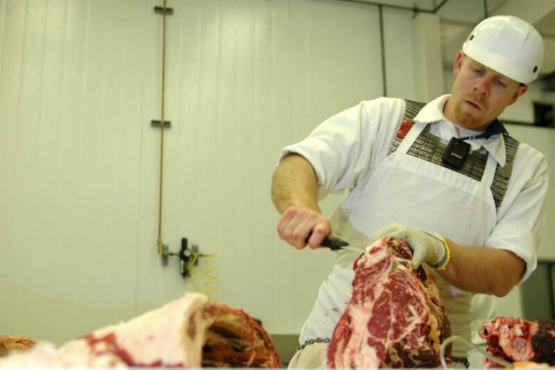 BT_Meat_Cutting