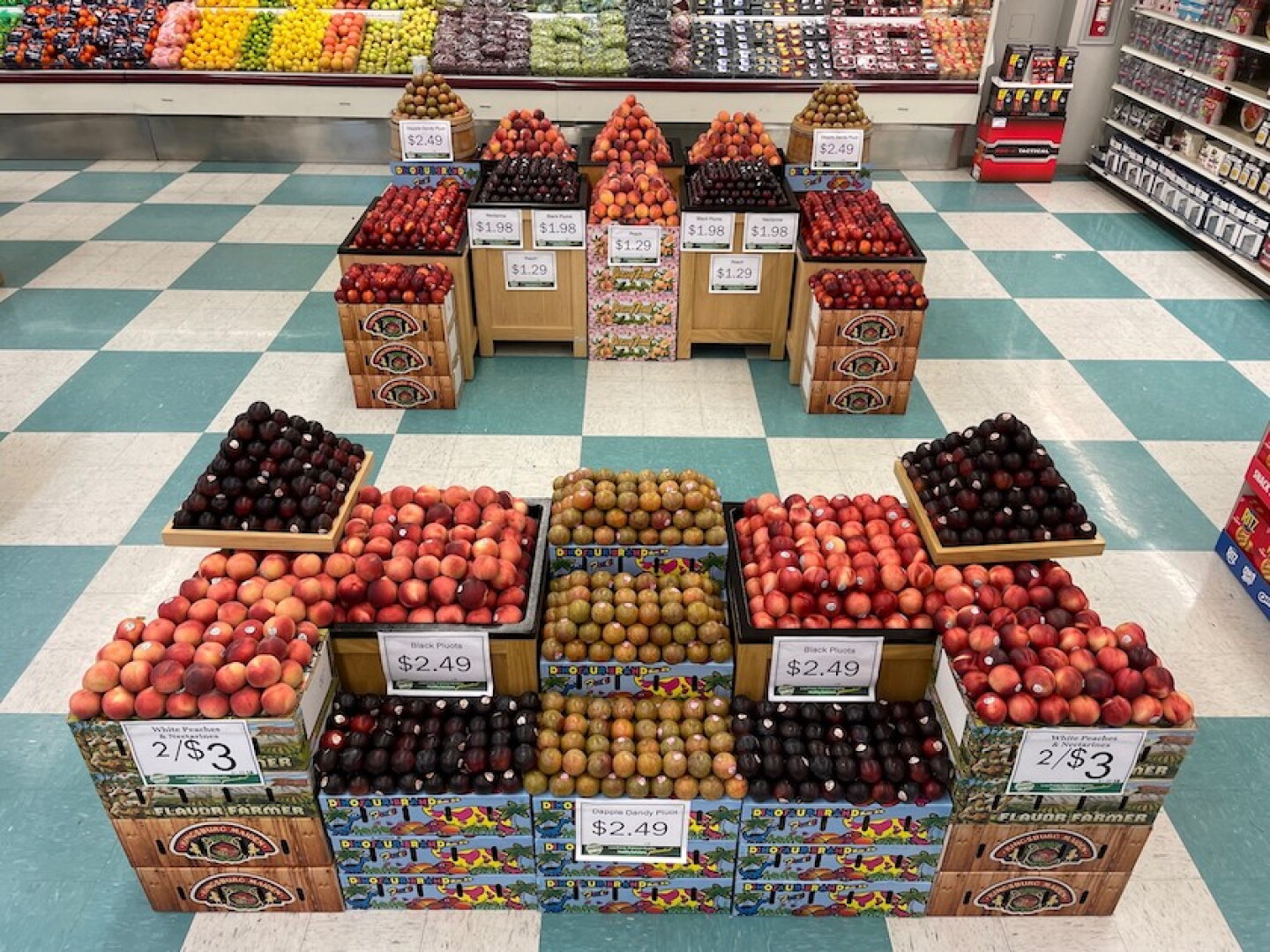 Stone%20fruit%20runnerup%20copy.jpg