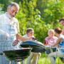 BT_family_beef_grill