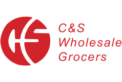 C&S is expanding again.
