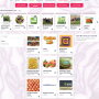 In addition to the exhibitor marketplace, exhibitor highlights allows attendees to filter and bookmark companies they’d like to visit with, says Siobhan May, director of communications for PMA. A recommendation bar generates suggestions based on how users interact with the site, May says