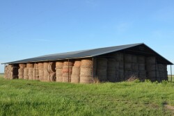 BT_Hay_Storage
