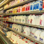 Milk_at_retail