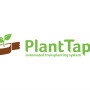 PlantTape is holding an open house for tomato growers.