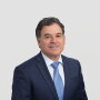 "Digitalization has equated to speed and flexibility, and so I think it’s a reminder that we have to double down ... (so) we can make faster decisions and more intelligent decisions to be more flexible."