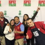 Eastern Produce Council Jersey Fresh event