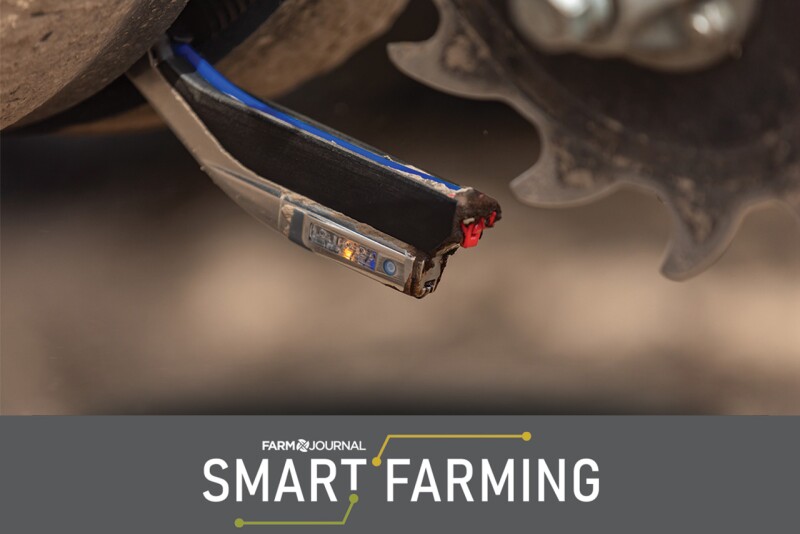 Smart firmer lead image.jpg