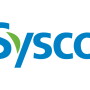 Sysco logo