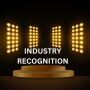 Industry Recognition