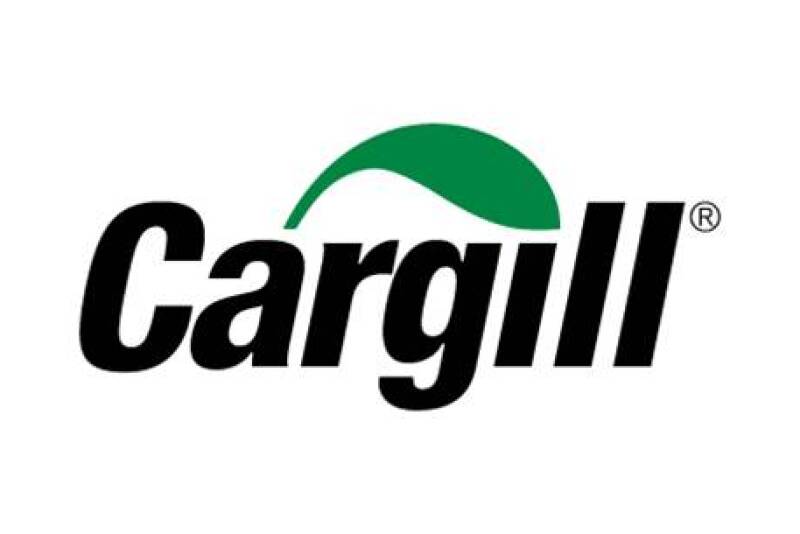 Cargill