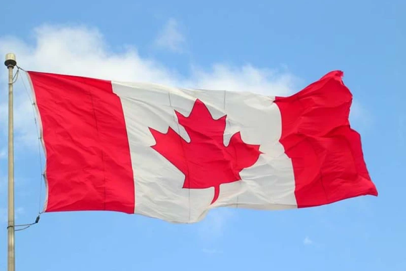 Canadian Meat Council Brings Protein PACT to Canada