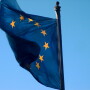 european-flag-1444676.jpg