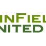 “PGRs act like a steroid for corn plants, helping increase yield and optimize ROI for growers by combatting the impact of adverse growing conditions,” said Jon Zuk, crop protection product manager, WinField United. 