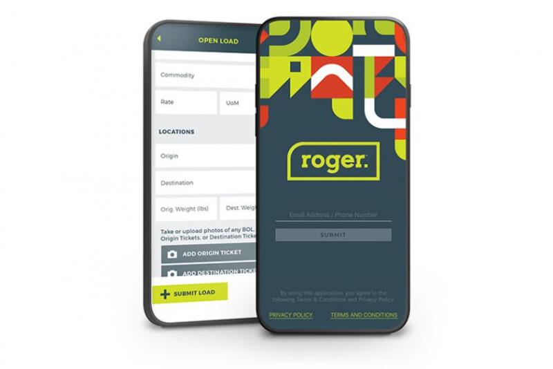 “We can say we provide a seamless integration. It’s all baked in,” CEO Jeff Schreiner says. 