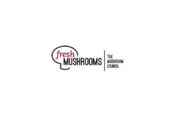 Mushroom Council logo new.png