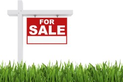 For-Sale-Sign_3.jpg