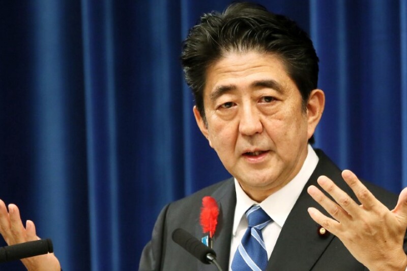 abe_fin_times