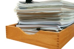 stackofpaperl