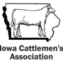 Iowa cattlemen