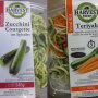Veg-Fresh--final.jpg