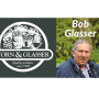 Bob Glasser.png