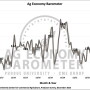 Barometer Main Image - web.jpg