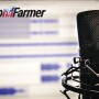 Pro Farmer