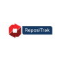 Repositrak logo.PNG