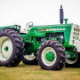 Oliver1