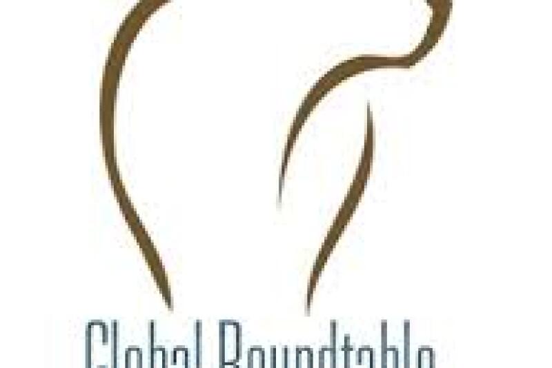 With animal health and welfare among its core principles, the Global Roundtable for Sustainable Beef (GRSB) has long recognized antibiotic stewardship as a key component for sustainable beef production worldwide.