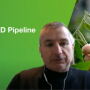 Dr. Bob Reiter, Bob Reiter, Head of R&D, Crop Science Division at Bayer