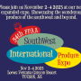 fpaa graphic
