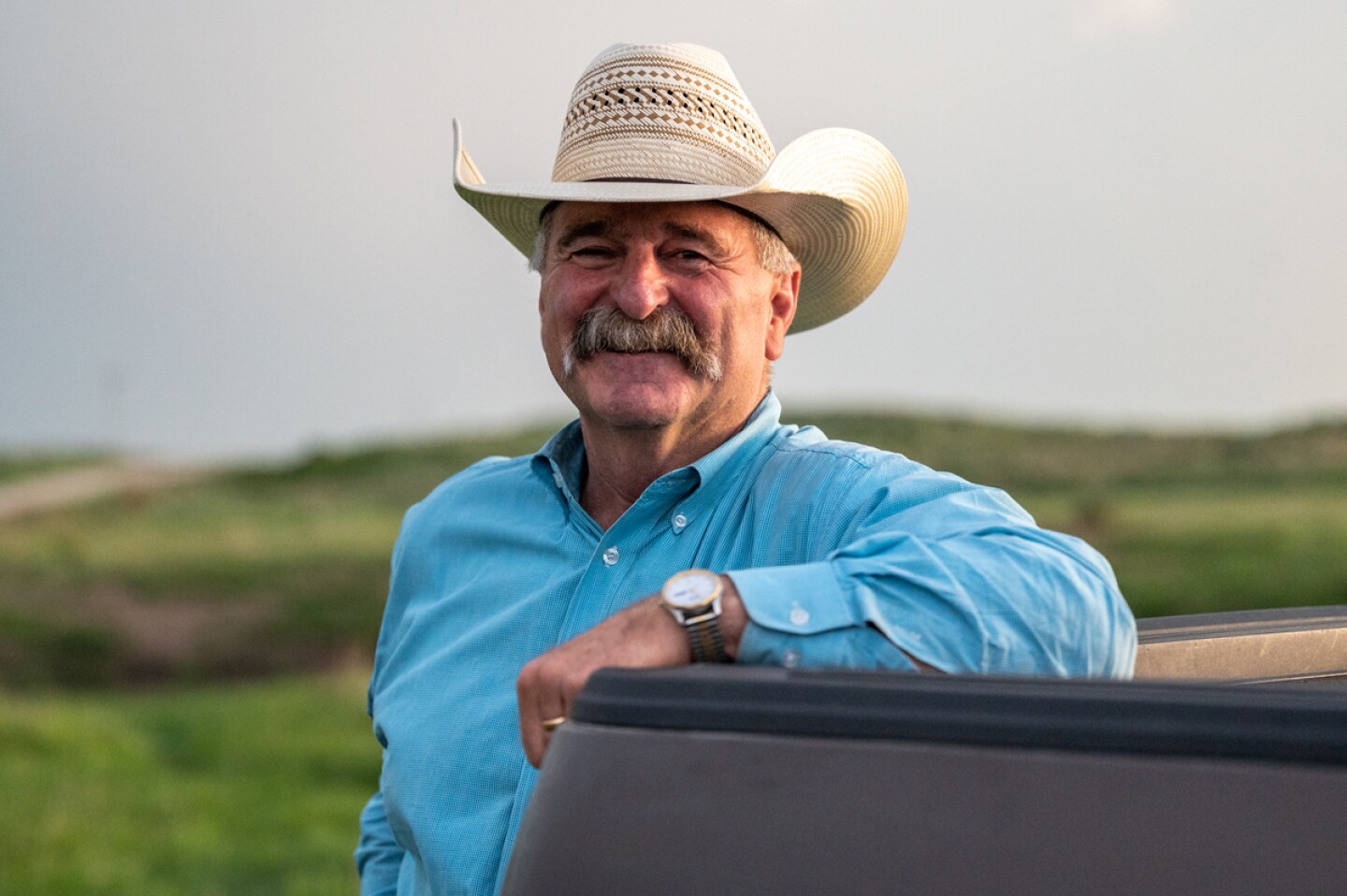 GardinerAngusRanch_KS_MR-8356-web-3_1.jpg