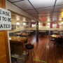 indoor dining 