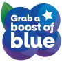 Grab a Boost of Blue.png