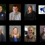 AASV Scholarship Winners