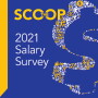37% of respondents said local competitors have a strong influence on what they offer entry-level employees. 