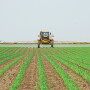 A new herbicide mode of action hasn't been introduced in more than 30 years. 